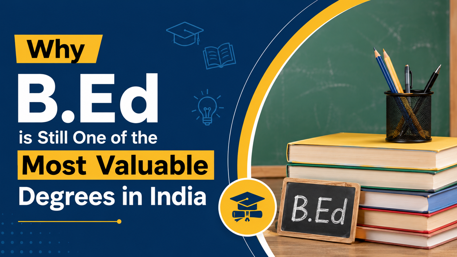 Blog Post Image 